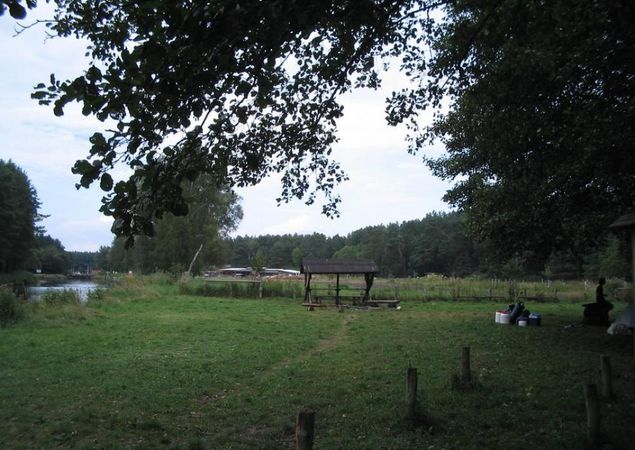 Photo : Flussinfo.net