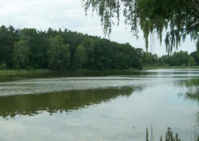 Der Beetzer See, Foto: Touristeninformationspunkt im Scheunenviertel, Lizenz: Touristeninformationspunkt im Scheunenviertel