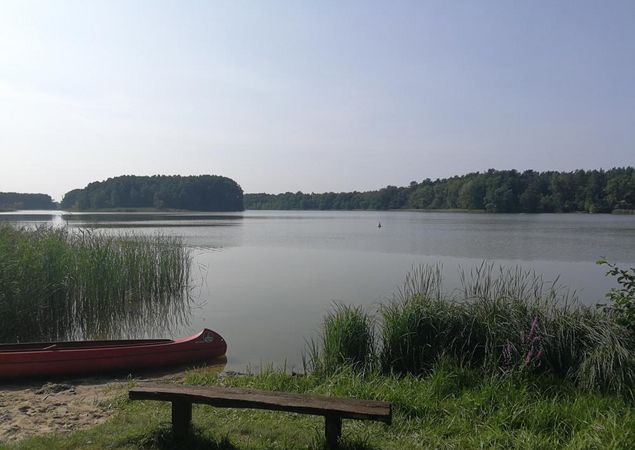 Photo : TV Ruppiner Seenland e.V.