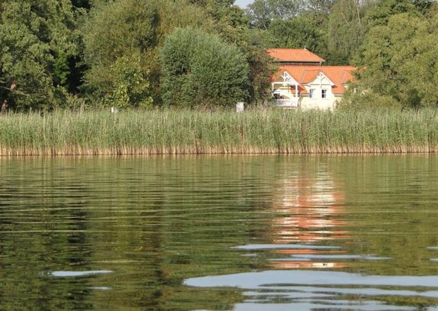 Holidays-in-Himmelpfort.de Holidays-in-Himmelpfort.de