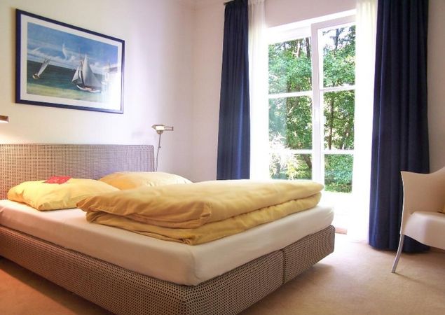 Holidays-in-Himmelpfort.de Holidays-in-Himmelpfort.de
