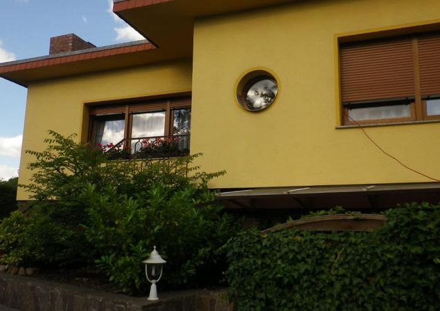 Vacation home / vacation apartment Manfred Wartenberg, photo: Manfred Wartenberg, license: Manfred Wartenberg Vacation home / vacation apartment Manfred Wartenberg, photo: Manfred Wartenberg, license: Manfred Wartenberg