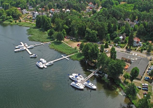 River Boating Holidays, Photo: River Boating Holidays River Boating Holidays, Photo: River Boating Holidays
