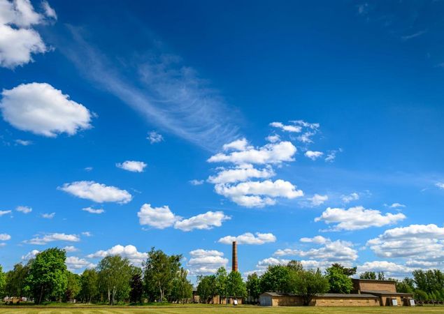 Ziegeleipark, Foto: Peter Himsel, Lizenz: Ziegeleipark Ziegeleipark, Foto: Peter Himsel, Lizenz: Ziegeleipark
