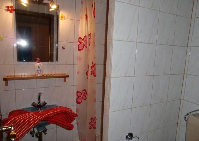 B&B Tippelt