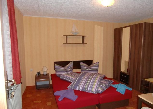 B&B Tippelt