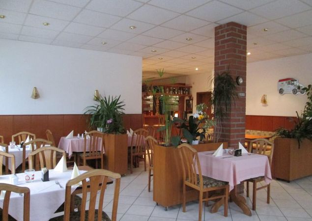 Hotel & Restaurant Fürstenberger Leisure Hotel