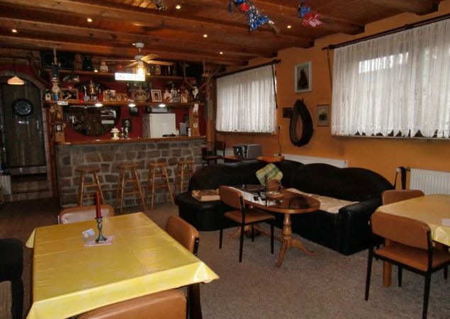 B&B Tippelt