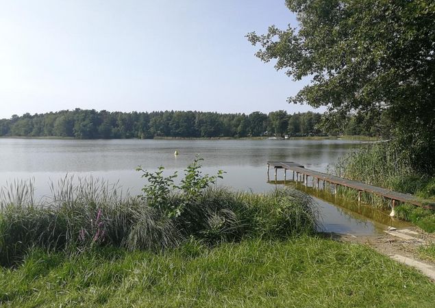 Photo : TV Ruppiner Seenland e.V.