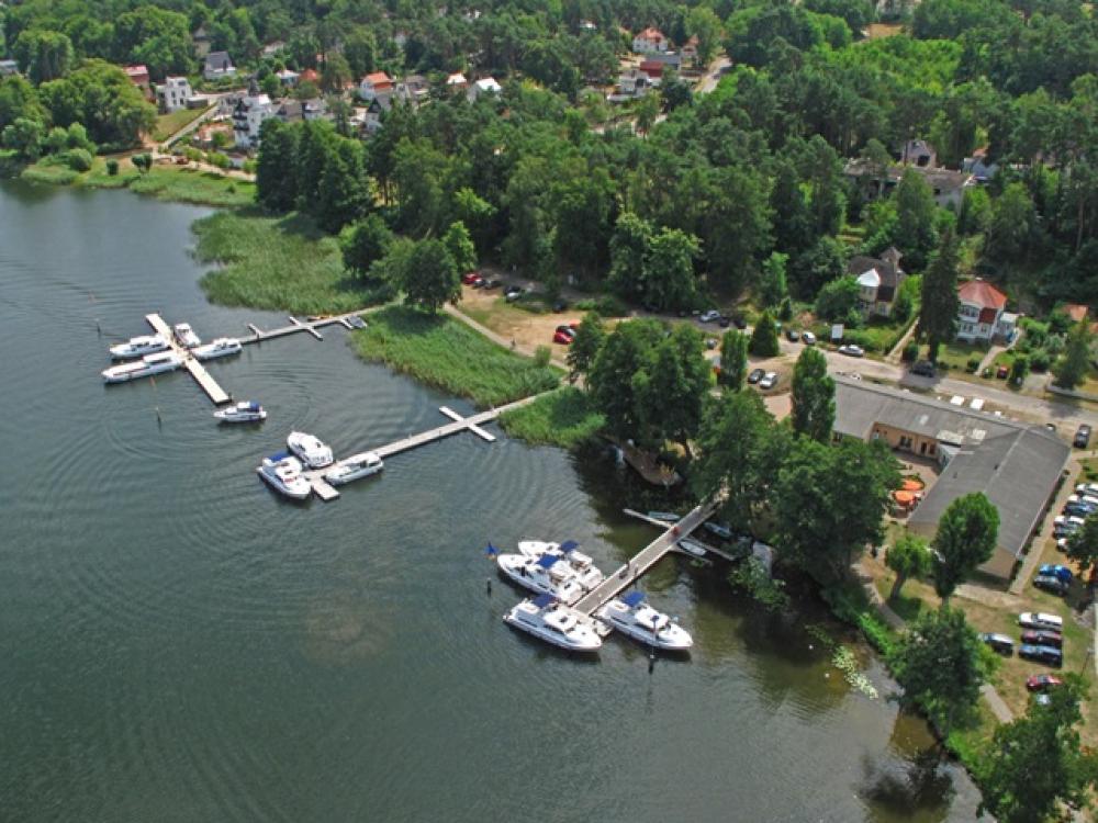 River Boating Holidays, Photo: River Boating Holidays River Boating Holidays, Photo: River Boating Holidays