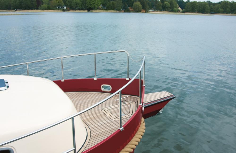 River Boating Holidays, Photo: River Boating Holidays River Boating Holidays, Photo: River Boating Holidays