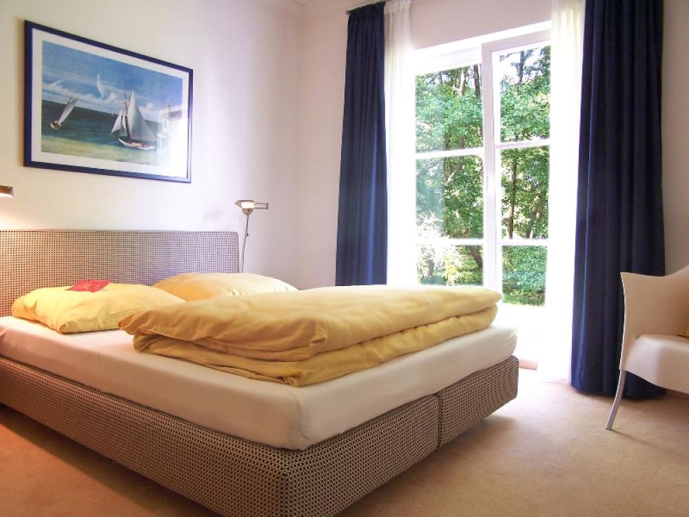 Holidays-in-Himmelpfort.de Holidays-in-Himmelpfort.de