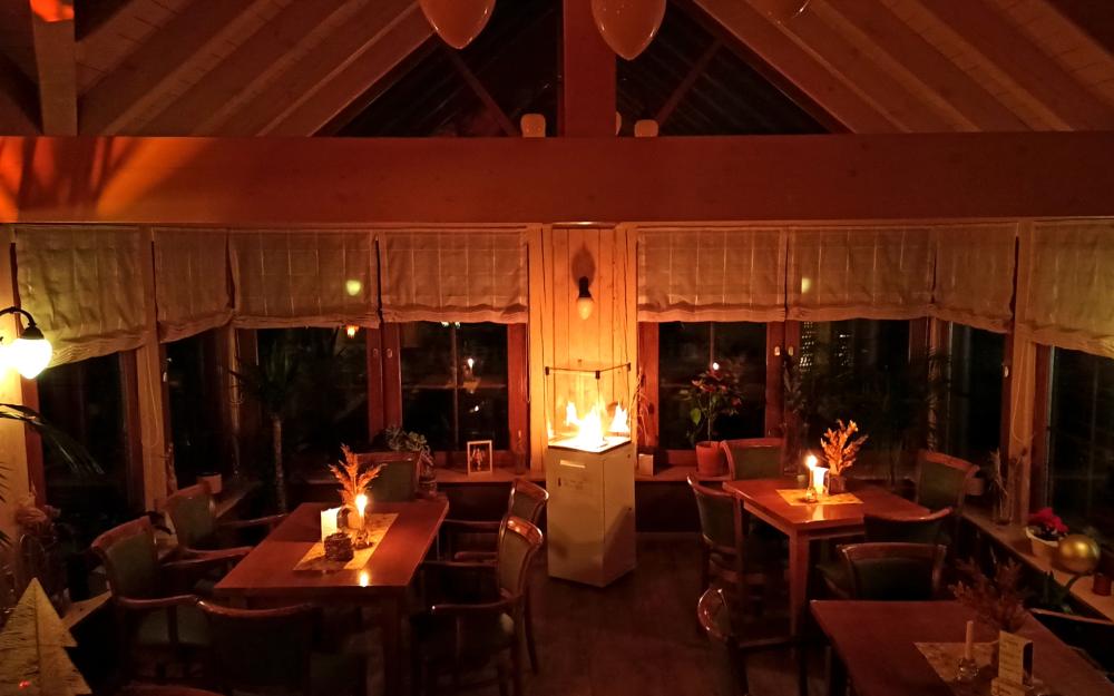 Marleen's Bar, Photo: Marleen Rose, Licence: Marleen Rose Marleen's Bar, Photo: Marleen Rose, Licence: Marleen Rose