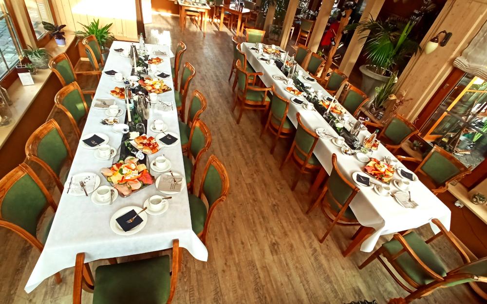 Marleen's Bar, Photo: Marleen Rose, Licence: Marleen Rose Marleen's Bar, Photo: Marleen Rose, Licence: Marleen Rose
